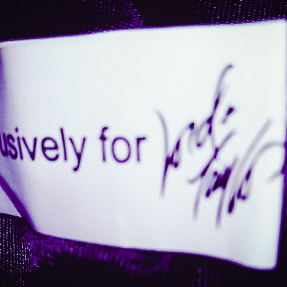 🎆NWT! Lord & Taylor Cosmetic - Toiletry Bag - Picture 3 of 5